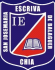 I.E. San Josemaría Escrivá de Balaguer